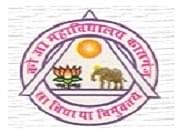 college title