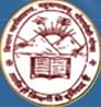 college title