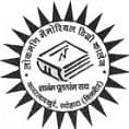 college title