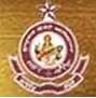college title