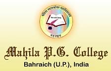 college title