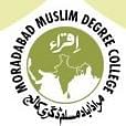 college title