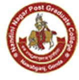 college title
