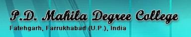 college title