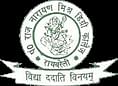 college title