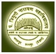 college title