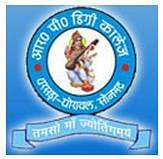 college title