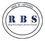 college title
