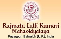 college title