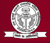 college title
