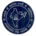 college title