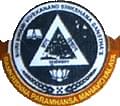 college title