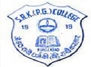 college title