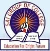 college title