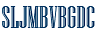 college title