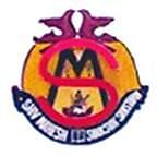 college title