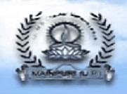 college title