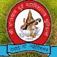college title