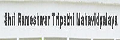 college title