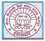 college title