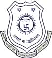 college title