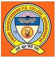 college title