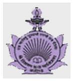 college title