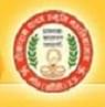 college title
