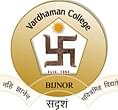 college title