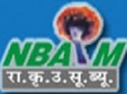 college title