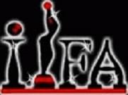 college title