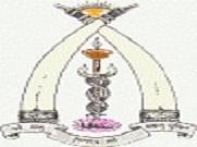 college title