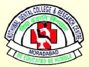 college title
