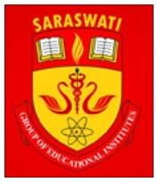 college title