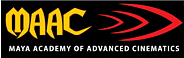 college title