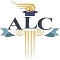 college title