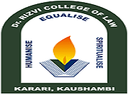 college title