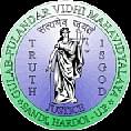college title