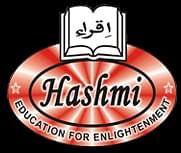 college title