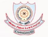 college title