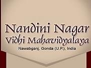 college title