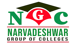 college title