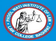 college title