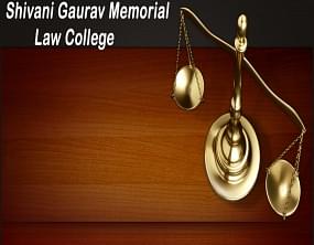 college title