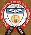 college title