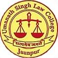 college title