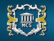 college title