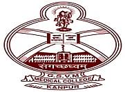 college title