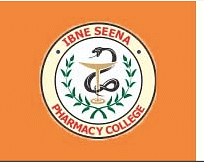 college title