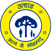 college title